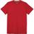 商品SmartWool | Smartwool Men's Merino Sport 150 Tee颜色Rhythmic Red