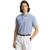 Ralph Lauren | 男士经典版型Polo衫, 颜色Jamaica Heather