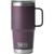 商品第1个颜色Nordic Purple, YETI | YETI Rambler 20 oz Travel Mug with Stronghold Lid