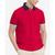 product sku Apple Red img