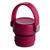 商品第6个颜色Snapper, Hydro Flask | HYDRO FLASK - STANDARD MOUTH FLEX CAP - Stone