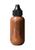 color 18C 7, MAC | Studio Radiance Face and Body Radiant Sheer Foundation