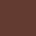 color 003 Brown, Dior | Diorshow Kabuki Brow Styler