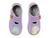 商品第4个颜色Purple Unicorn, See Kai Run | Cruz II (Toddler/Little Kid)