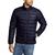 Eddie Bauer | Men's Cirruslite Down Jacket, 颜色atlantic