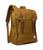 Herschel Supply | Herschel Survey Backpack, 颜色Bronze Brown