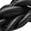 color Black, Stuart Weitzman | Calypso Strappy Platform Sandal