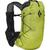 Black Diamond | Distance 8L Backpack - Women's, 颜色Optical Yellow