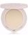 颜色: Translucent, Laura Mercier | Translucent Pressed Setting Powder Ultra-Blur