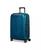 颜色: Petrol Blue, Samsonite | Proxis Medium Spinner