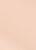 color 2CR, Dior | Backstage Face & Body Flash Perfector Concealer