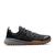 color Black / Graphite, Columbia | Columbia Men's Fairbanks Low Shoe 哥伦比亚男款休闲鞋