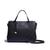 Radley | Women's Medium Open Top Multiway Satchel Handbag, 颜色Black