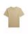 颜色: Khaki, Ralph Lauren | Big Boys Cotton Jersey Crewneck Tee