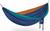 颜色: Aqua/Sapphire/Amber, ENO | ENO DoubleNest Bluesign Hammock