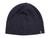 颜色: Charcoal Heather, SmartWool | The Lid