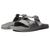 Chaco | Chillos Slide, 颜色Steeple Gray