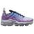 NIKE | Nike Air Vapormax Plus - Women's, 颜色Purple/Black