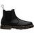 color Black, Dr. Martens | Dr. Martens Men's 2976 WinterGrip Winter Boots