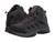 color Dark Grey/Deep Rust, Columbia | Crestwood™ Mid Waterproof