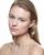 color PEACH BLUSH, Giorgio Armani | Fluid Sheer Glow Enhancer Highlighter Makeup