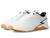 Reebok | Nano X3, 颜色White/Black/Gum