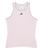 Adidas | Club Tank Top (Little Kids/Big Kids), 颜色Clear Pink