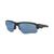 商品Oakley | Speed Jacket Polarized Sunglasses, OO9228 67颜色Matte Black / Prizm Deep Water Polarized