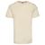 商品第12个颜色Tan, CSG | CSG Basic T-Shirt - Men's
