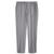 颜色: Light Gray, Nautica | Men's Big & Tall Modern-Fit Performance Stretch Dress Pants