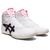 Asics | Matflex 7 Wrestling Shoe, 颜色White/Diva Pink