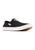 color BLACK, DARK LAVENDER, Columbia | Slack Water PFG Slip On Sneakers