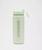 颜色: Kohlrabi Green, Lululemon | Back to Life Sport Bottle 18oz *Straw Lid