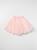 商品第4个颜色PINK, MONNALISA | Monnalisa skirt for girls