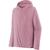Patagonia | Capilene Cool Daily Hooded Shirt - Men's, 颜色Milkweed Mauve/Light Milkweed Mauve X-Dye