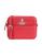 color Red, Vivienne Westwood | Cross-body bags