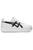 商品Asics | ASICS  Japan S Pf Sportstyle Sneakers颜色White/Black