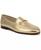 颜色: Amber Gold Leather, Sam Edelman | Women's Loraine Bit Loafers
