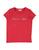 商品第2个颜色Red, Michael Kors | T-shirt
