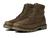 SOREL | Carson™ Moc Waterproof, 颜色Major/Wet Sand