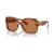 Miu Miu | Women's Sunglasses, MU 10YS, 颜色Light Havana