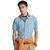 颜色: Light Indigo, Ralph Lauren | Men's Classic-Fit Chambray Shirt