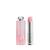 颜色: Glow 001 Pink (A delicate pink), Dior | Addict Lip Glow Balm