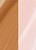 color 5W DEEP, Estée Lauder | Double Wear Instant Fix Concealer & Hydra Prep