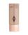 color 3 Fair, Charlotte Tilbury | 轻盈光泽粉底液 40ml