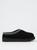 商品第1个颜色BLACK, UGG | Ugg flat shoes for woman