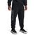 颜色: Black/White, Under Armour | Under Armour PTH Icon Fleece Joggers - Men's