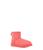 UGG | Classic Mini II 雪地靴, 颜色Punch Pink