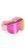 商品第1个颜色Pink, Chimi | Chimi 滑雪护目镜