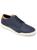 color BLUE, Vance Co. | Aydon Casual Sneakers